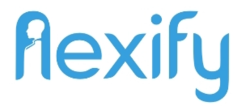 Flexify for Employers